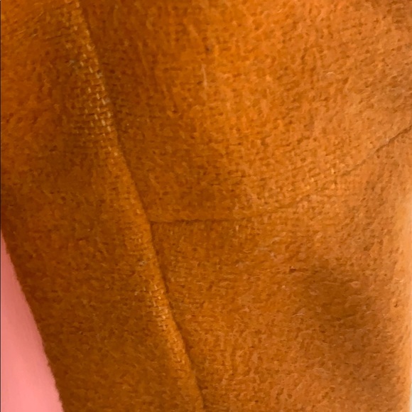 Vintage Ein WF Modell Vienna Austrian Ski jacket - Picture 6 of 6